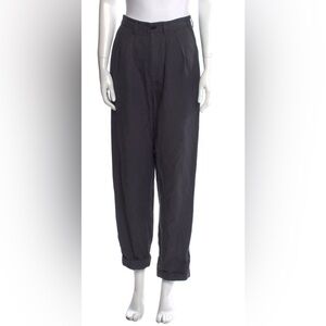 Alex Mill Straight Leg Pants